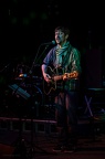 Rüdiger Jagsteit, 28.3.2015, C@fe-42
