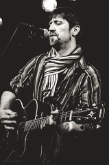 Rüdiger Jagsteit, 28.3.2015, C@fe-42