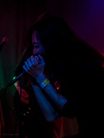 Scargot, 28.3.2015, C@fe-42, Battle of Bands