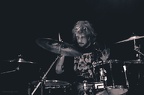 Lords of Boom, 28.3.2015, C@fe-42, Battle of Bands