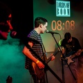 Lords of Boom, 28.3.2015, C@fe-42, Battle of Bands