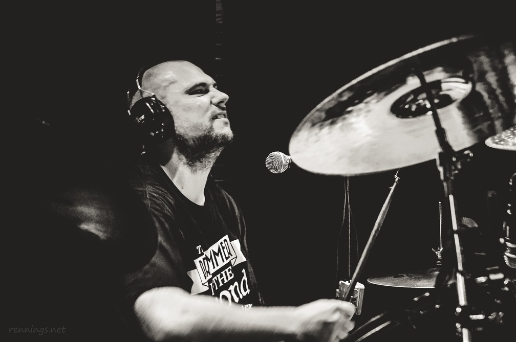 20150328_DSC_6687_Markus_Rennings.jpg