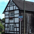 DSCF0079