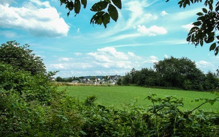 DSCF0086