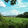 DSCF0086