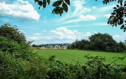 DSCF0086