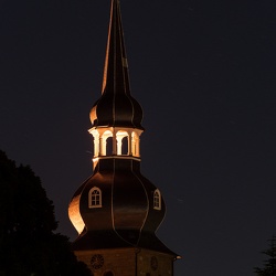 bergische Impressionen