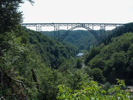 DSCF0833