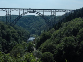 DSCF0836