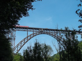 DSCF0858