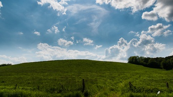 Wülfrath-Aprath: Koxhof