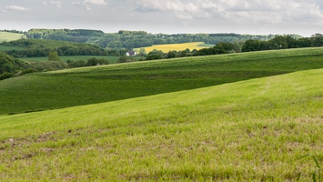 Wülfrath-Aprath: Schlupkothen