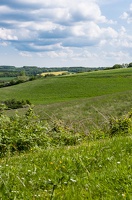 Wülfrath-Aprath: Schlupkothen
