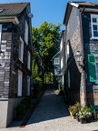Küchengasse