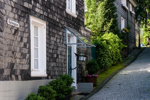 Küchengasse