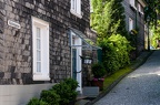 Küchengasse