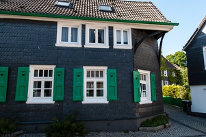 20120527-mr-Lennep-DSC 4756