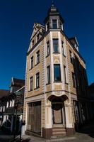 20120527-mr-Lennep-DSC 4775-4776