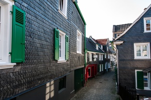 20120527-mr-Lennep-DSC 4795