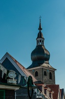 20120527-mr-Lennep-DSC 4832