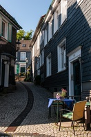 20120527-mr-Lennep-DSC 4835