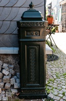 20120527-mr-Lennep-DSC 4848
