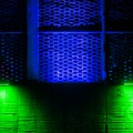 20120623-mr-LaPaDu-DSC 5049-Bearbeitet-Bearbeitet