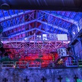 20120623-mr-LaPaDu-DSC 5057-Bearbeitet