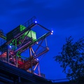 20120623-mr-LaPaDu-DSC 5060-Bearbeitet