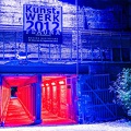 20120623-mr-LaPaDu-DSC 5085-Bearbeitet