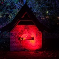 »Herbstleuchten« im Maximilianpark Hamm