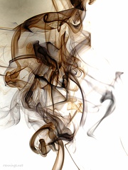 Rauch / Smoke