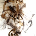 Rauch / Smoke