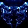 Rauch / Smoke