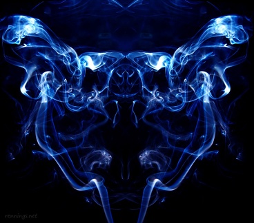 Rauch / Smoke