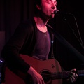 Tommy Finke und Daniel Brandl, 25.4.2015, C@fe-42