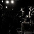 Tommy Finke und Daniel Brandl, 25.4.2015, C@fe-42