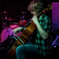 Tommy Finke und Daniel Brandl, 25.4.2015, C@fe-42