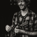 Tommy Finke und Daniel Brandl, 25.4.2015, C@fe-42