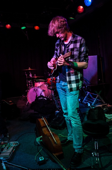 20150425_DSC_6762_Markus_Rennings.jpg