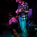 Tommy Finke und Daniel Brandl, 25.4.2015, C@fe-42