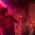 In Sane, 25.4.2015, C@fe-42, Battle of Bands Finale