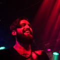 In Sane, 25.4.2015, C@fe-42, Battle of Bands Finale