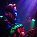 In Sane, 25.4.2015, C@fe-42, Battle of Bands Finale