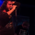 In Sane, 25.4.2015, C@fe-42, Battle of Bands Finale