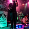 In Sane, 25.4.2015, C@fe-42, Battle of Bands Finale