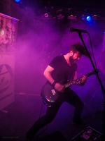 In Sane, 25.4.2015, C@fe-42, Battle of Bands Finale