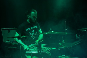 In Sane, 25.4.2015, C@fe-42, Battle of Bands Finale