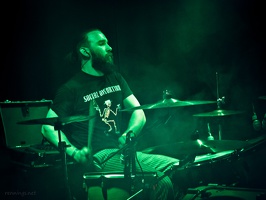 In Sane, 25.4.2015, C@fe-42, Battle of Bands Finale