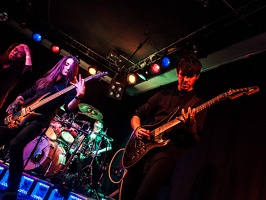 Scargot, 25.4.2015, C@fe-42, Battle of Bands Finale